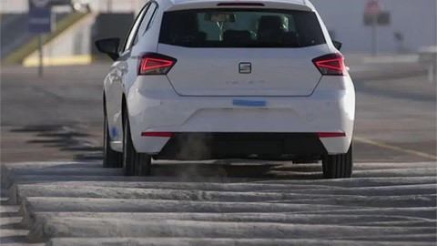 seat-to-lead-the-volkswagen-group-s-expansion-in-north-africa---footage