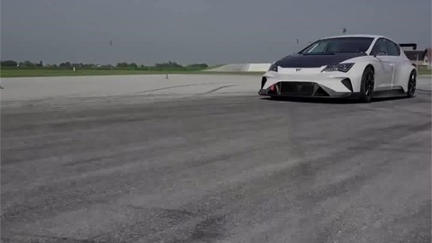 the-electric-touring-racecar-cupra-e-racer-drives-for-the-first-time-on-a-race-track---original
