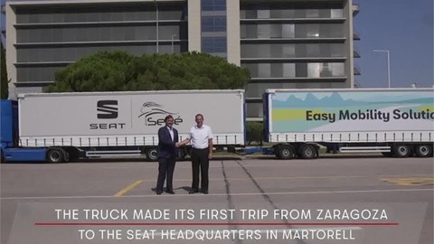 original---seat-and-grupo-ses--debut-the-duo-trailer--the-longest--most-efficient-truck-driving-on-e