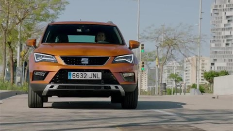 seat-continues-to-break-sales-records-footage