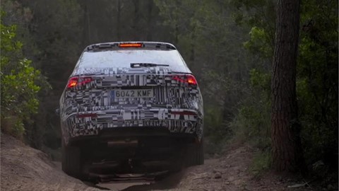 seat-tarraco--on-and-off-road-performance-in-detail---video-hq-original.