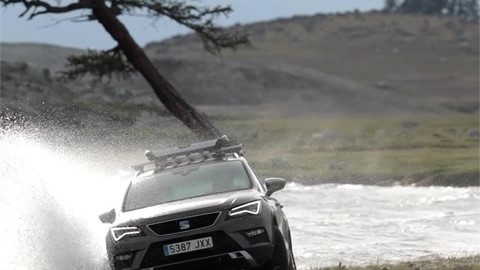 seat-ateca--20-000-km-to-faraway-lands-clean