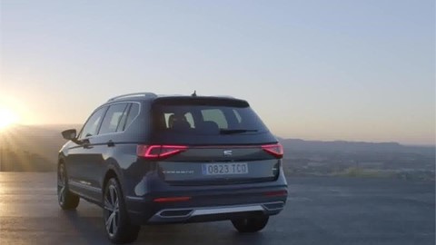 seat-goes-big-with-the-new-seat-tarraco---original