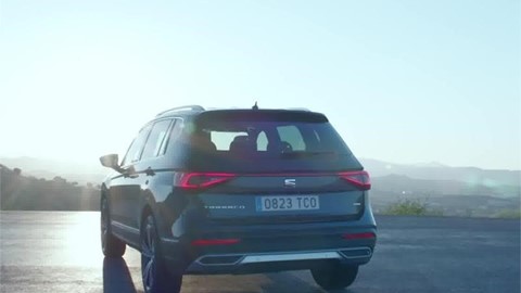 seat-goes-big-with-the-new-seat-tarraco---b-roll