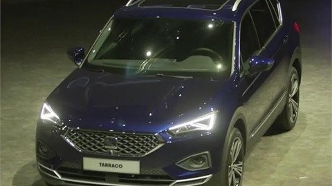 seat-goes-big-with-the-new-seat-tarraco---footage