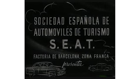 the-seat-1400--the-first-seat-vehicle-celebrates-its-65th-anniversary