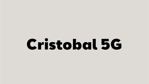 seat-showcases-its-potential-on-the-path-to-safer--more-efficient-mobility---cristobal-5g