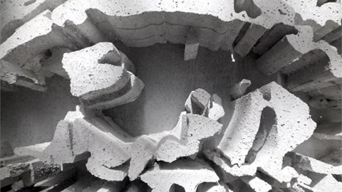 15-000-kg-de-cemento-para-convertir-el-arona-en-una-escultura---sin-ending-hd