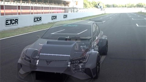 an-inside-look-at-the-cupra-e-racer-clean-version