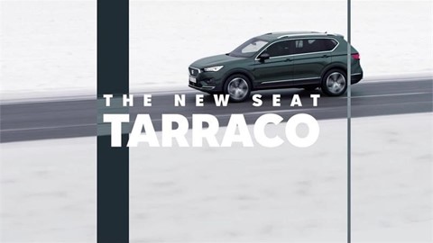the-seat-tarraco--with-no-excuses---30-seconds