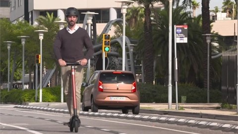 5-things-you-should-know-about-micromobility---footage