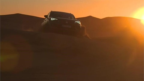 footage---surfing-in-the-desert