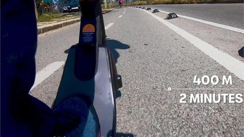 a-day-in-the-life-of-an-electric-scooter---noending