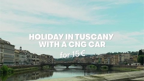 en-ending---holiday-in-tuscany-for-15-euros