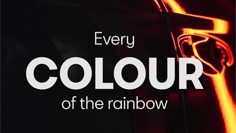 original---every-colour-of-the-rainbow