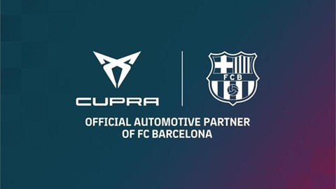 cupra-and-fc-barcelona-join-forces-in-a-global-alliance