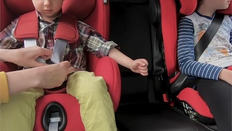 footage---10-golden-rules-for-transporting-children-in-your-car