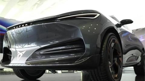 this-is-how-you-design-a-100--electric-concept-car---sp-sin-end