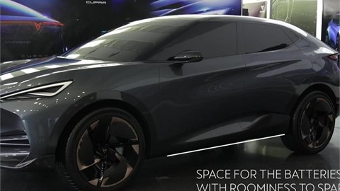 this-is-how-you-design-a-100--electric-concept-car---en-no-end