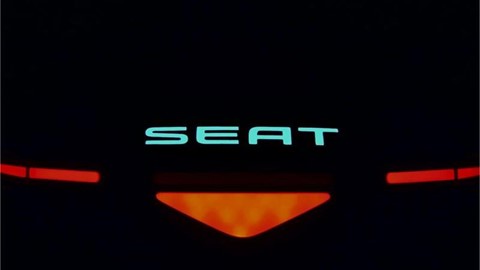 seat-sobre-dos-ruedas-original