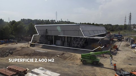 Media Image