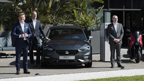 seat-s.a.-will-launch-an-urban-electric-car-in-2025---footage