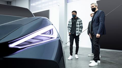 ansu-fati-becomes-the-newest-cupra-ambassador---original