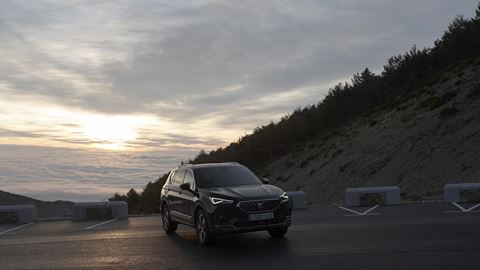 seat-tarraco-e-hybrid-xcellence-urano-grey---original