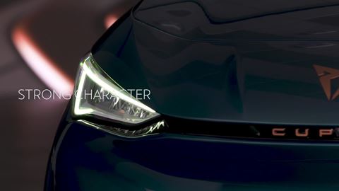 what-will-the-cupra-born-look-like--5-key-features----no-ending
