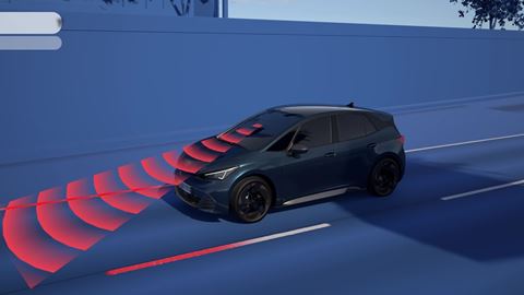 cupr-born-travel-assist