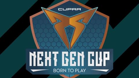digital-football-platforms-433--soccerbible--bestoffootball-and-freekickerz-will-compete-on-the-camp