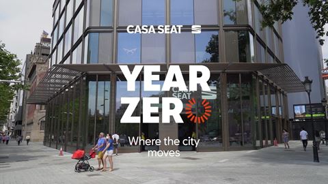 casa-seat--one-year-in-the-heart-of-barcelona