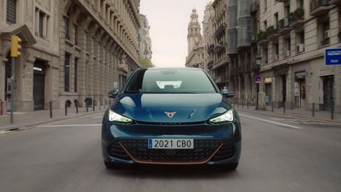 meet-the-cupra-born-with-dr.-werner-tietz