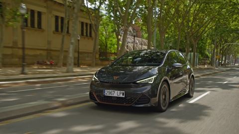 cupra-born-quasar-grey---footage