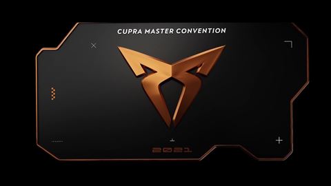 as--se-forma-a-los-cupra-masters-para-el-born