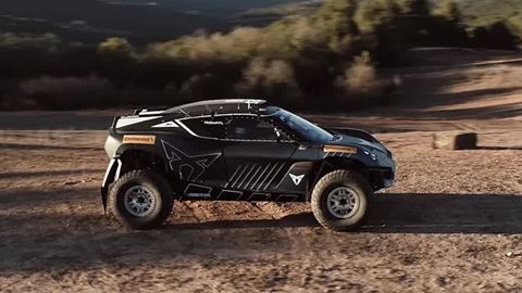 two-dakar-winners--one-common-goal--jutta-kleinschmidt-and-nasser-al-attiyah-confirmed-as-the-2022-a
