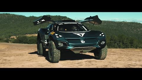jutta-nasser--the-abt-cupra-xe-team-face-to-face-video-hq-original