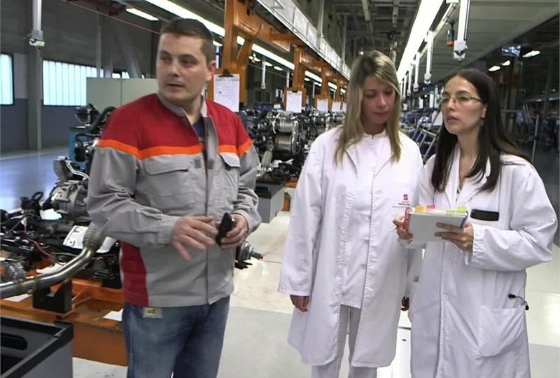 seat-and-harvard-join-forces-to-promote-a-study-on-healthy-nutrition