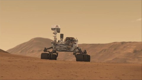 Mars-Science-Laboratory-Curiosity-Rover-Animation--Part-2