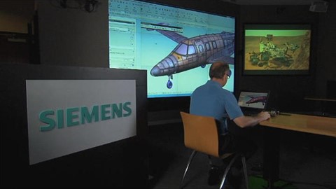 Siemens-PLM-and-Mars-Rover-B-Roll