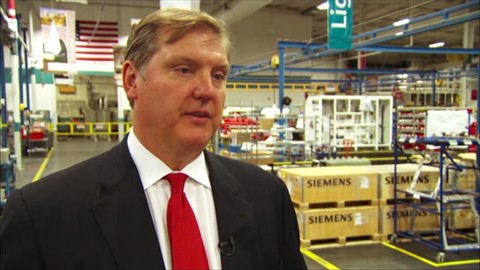 Eric-Spiegel-CEO-Siemens-North-America
