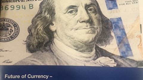future-of-currency---insights-from-global-future-agenda-discussions