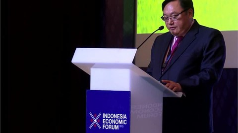 patrick-teng-keynote-speech-at-the-indonesia-economic-forum-part-5