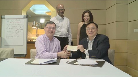 six-capital-ata-partnership-signing