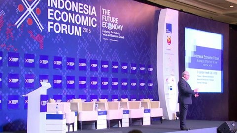 dr.-gordon-hewitt-keynote-speech-at-the-indonesia-economic-forum---part-2