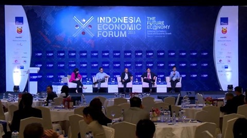 the-future-of-now-panel-discussion-at-indonesia-economic-forum-part-1