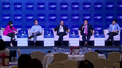the-future-of-now-panel-discussion-at-indonesia-economic-forum-part-2