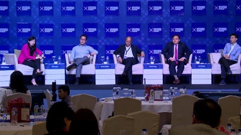 the-future-of-now-panel-discussion-at-indonesia-economic-forum-part-3