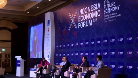 the-future-of-now-panel-discussion-at-indonesia-economic-forum-part-4