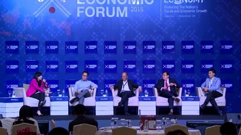 the-future-of-now-panel-discussion-at-indonesia-economic-forum-part-5